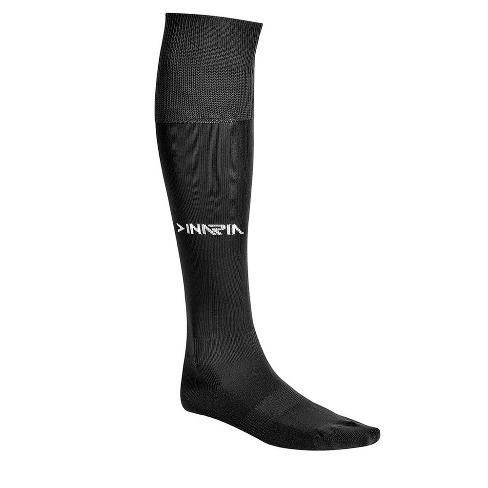 NWT INARIA PREMIER SOCCER SOCKS